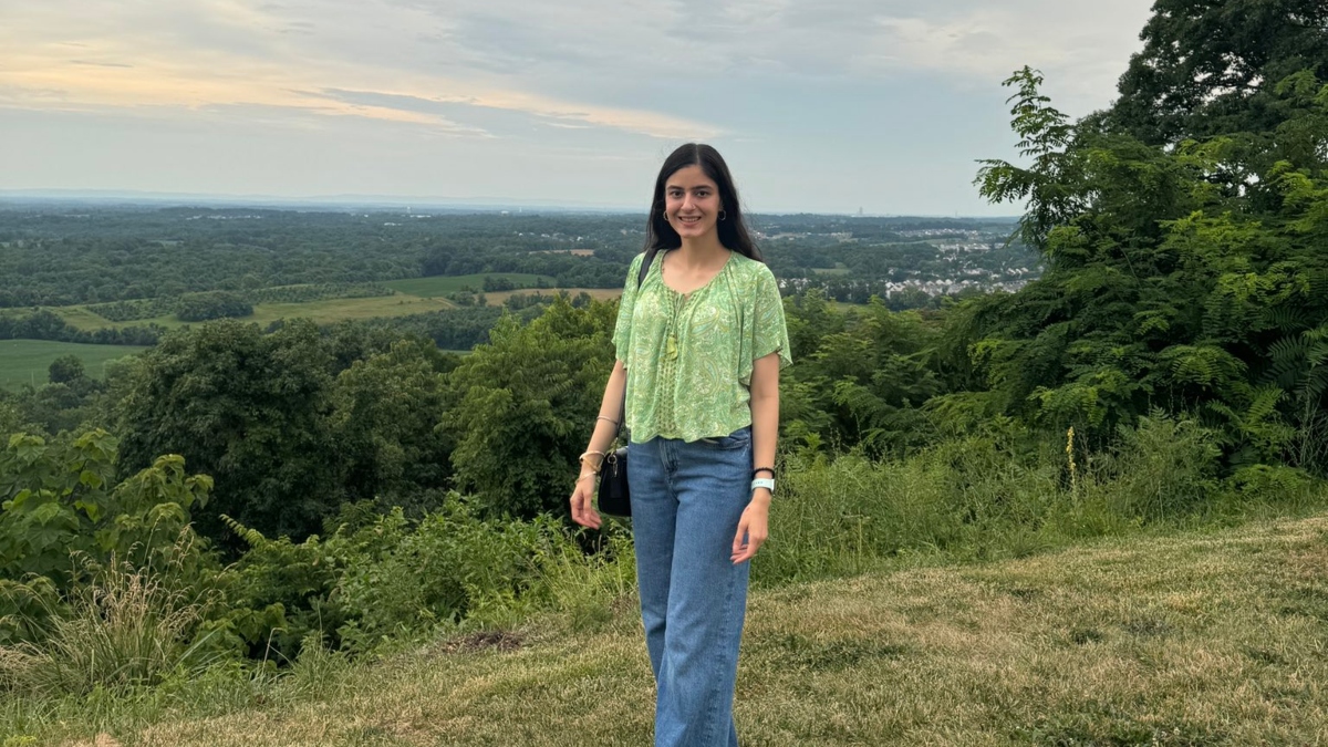 woman-compares-us-lifestyle-with-india-triggered-desis-join-debate-with-counter-points